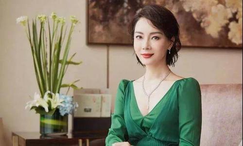 38岁女人适合做什么工作