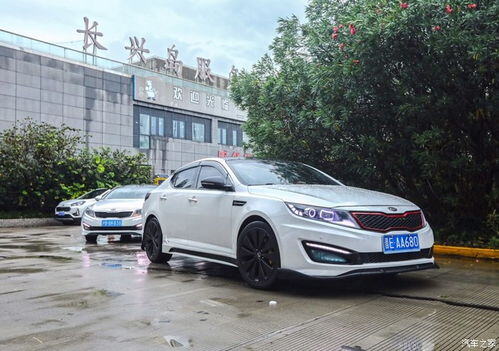 k5都玩些什么项目