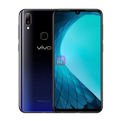 vivoz3i手机多少钱