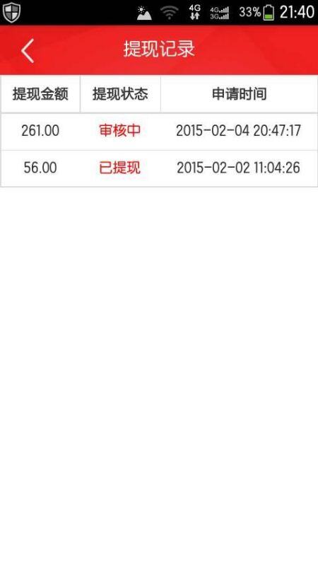 16岁在家怎么赚钱