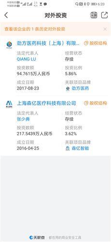 300万投资什么项目