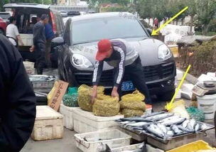 摆地摊励志的句子致自己简短