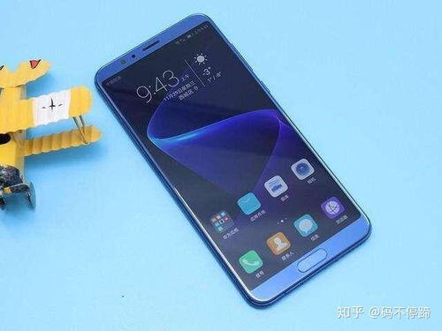 vivov10手机多少钱