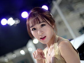 36岁女人适合做什么工作