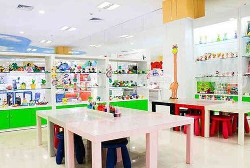 手工加盟店排行榜