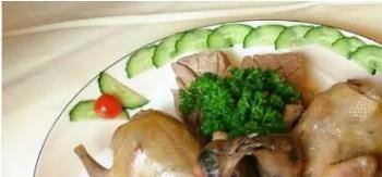 六盘水最火的美食小吃步行街