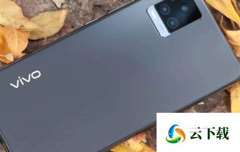 vivov17手机多少钱