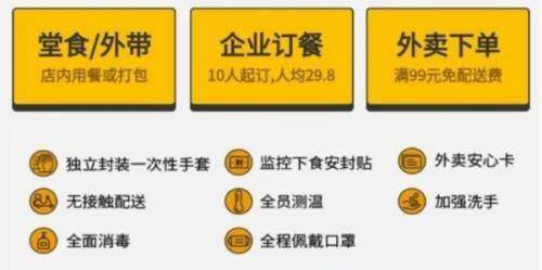 做一个点餐小程序多少钱