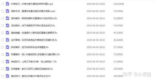 开店一年正常能赚多少钱