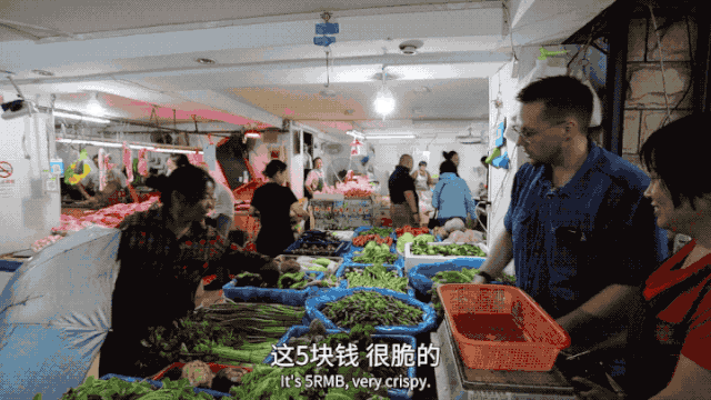 摆摊一个月能挣多少钱