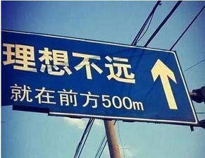 otc销售技巧和话术