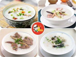 一天卖50份肠粉利润有多少钱