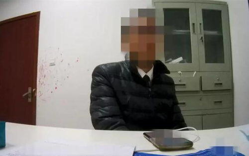 it技术能把被骗的钱追回来吗