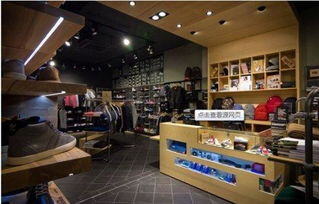 服装店一天收入多少才赚钱