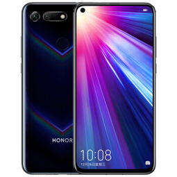 honor20手机多少钱一台