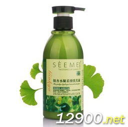 深圳化妆品批发市场货源哪里找