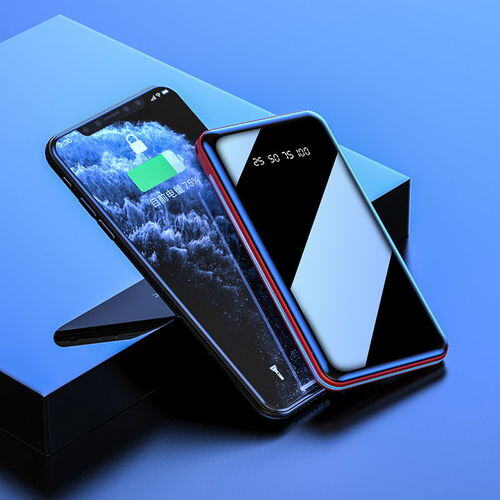 vivo8000毫安手机多少钱