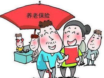 女人55岁退休后干什么挣钱