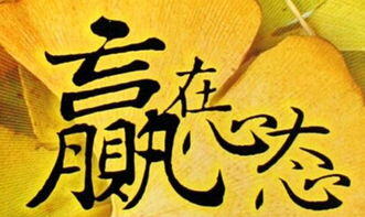投资一万一个月赚300利润多吗