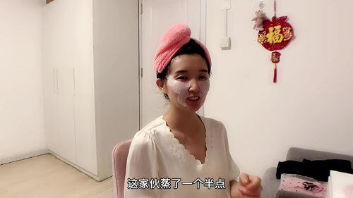 卖化妆品一个月能赚多少钱