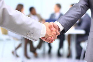 客户要做dropshipping外贸