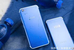 vivov10手机多少钱