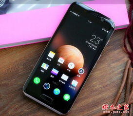 honor80手机多少钱一台