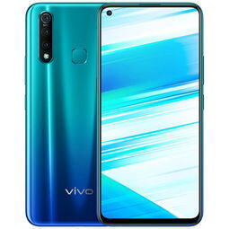 vivoz5x手机多少钱
