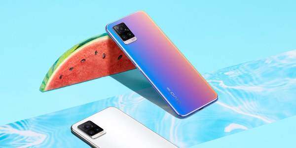 vivos7手机多少钱