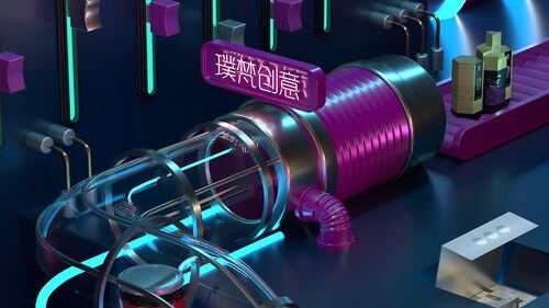 电商cr是什么意思
