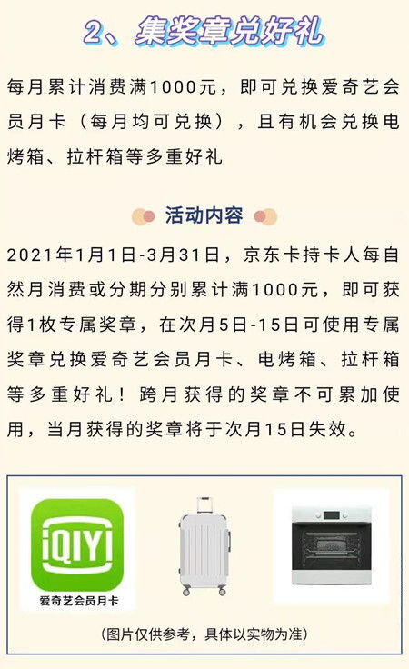 一个月挣50万的路子