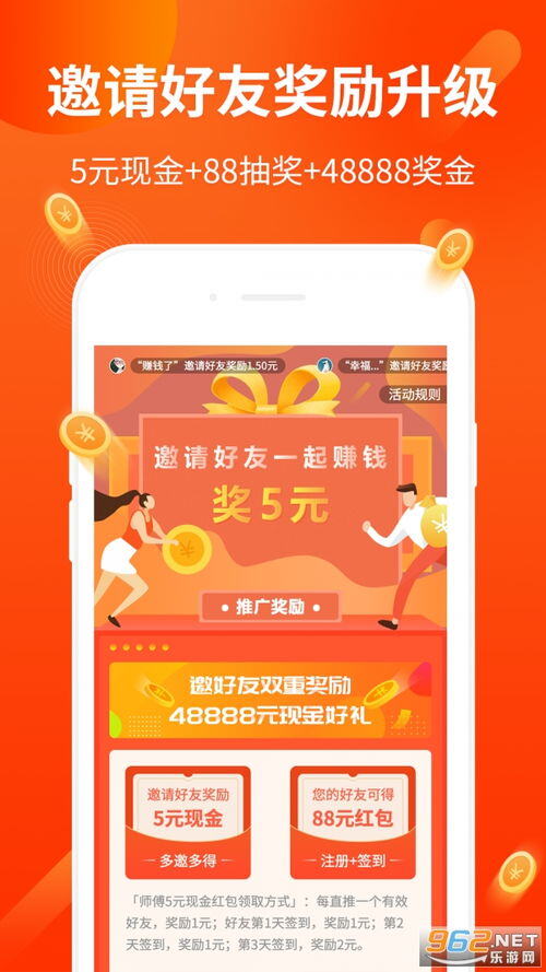 tikstar能赚钱吗