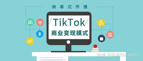 跨境电商tk