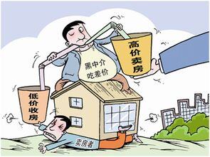 买卖分别是什么意思
