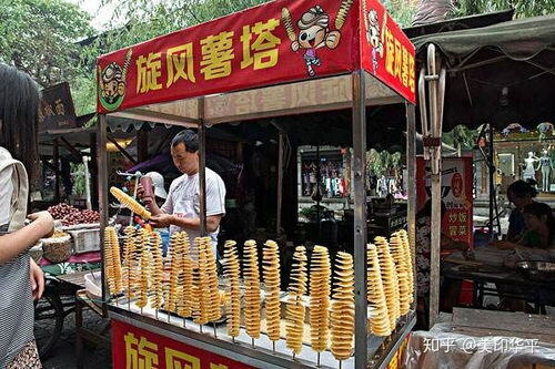 适合农村的小生意项目大全