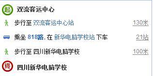 学电子商务专业有前途吗