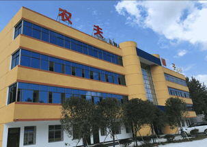 农夫铺子集团是做什么的怎么赚钱