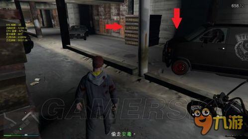 gta什么任务赚钱最快