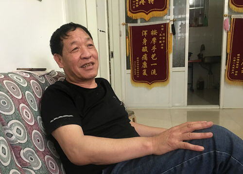 农民在家干什么可以赚钱