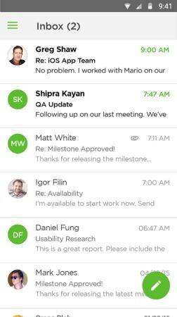upwork真的能赚钱吗