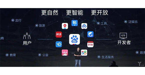 互联网+app项目计划书