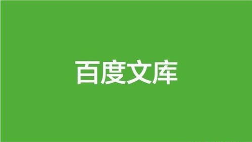学ps可以在家挣钱吗