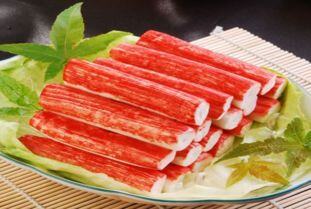 批发冷冻食品利润大吗