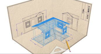 3d打印建筑行业现状