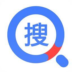 一天能赚100到500的手机兼职