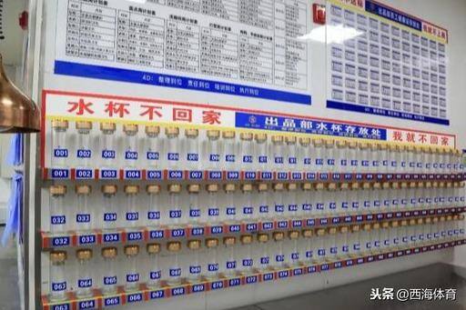 餐饮4d标准