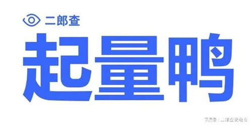cid电商引流是什么意思