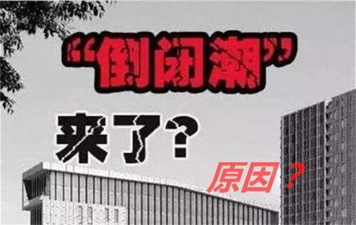 23年做什么小生意赚钱