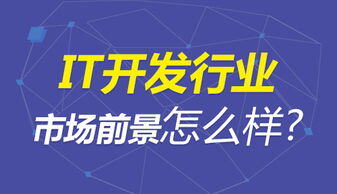 it培训机构要多少钱