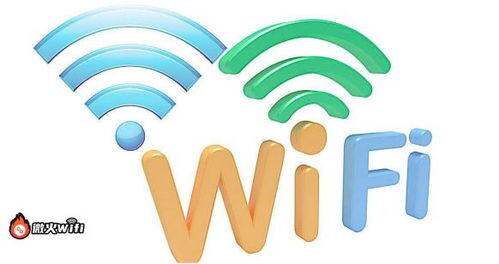共享wifi项目靠谱吗